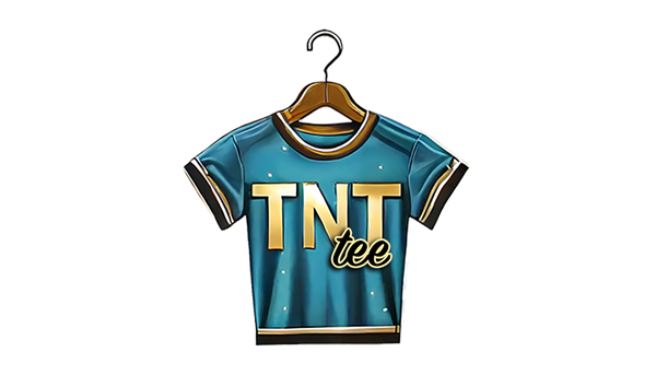 TNT Tee